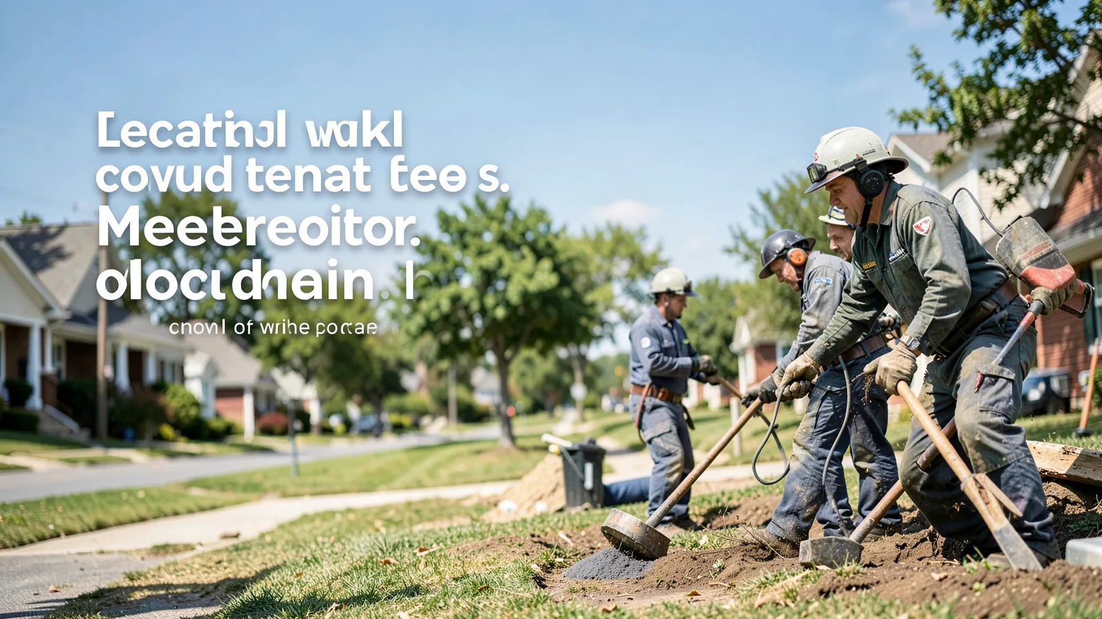 Mold Remediation in Willow Island, NE near me